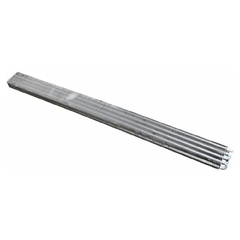 restaurantsupply-72049266