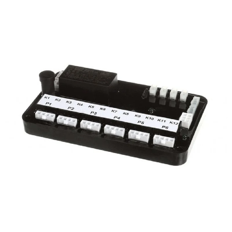 restaurantsupply-72049345