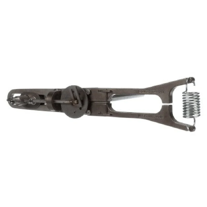 restaurantsupply-72049465