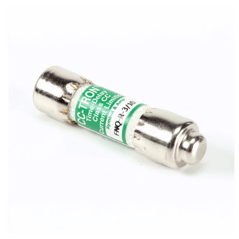 restaurantsupply-72049508