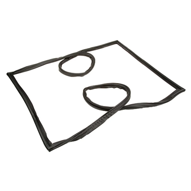 restaurantsupply-72049590
