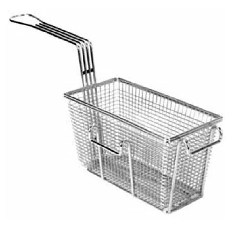 restaurantsupply-72049723