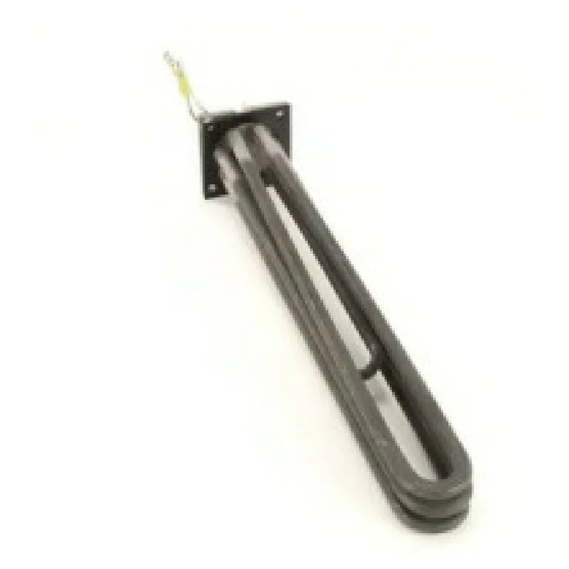 restaurantsupply-72049768
