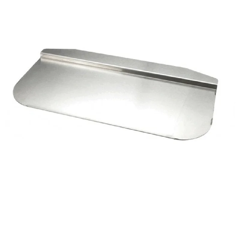 restaurantsupply-72049897