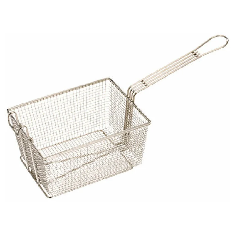 restaurantsupply-72049929