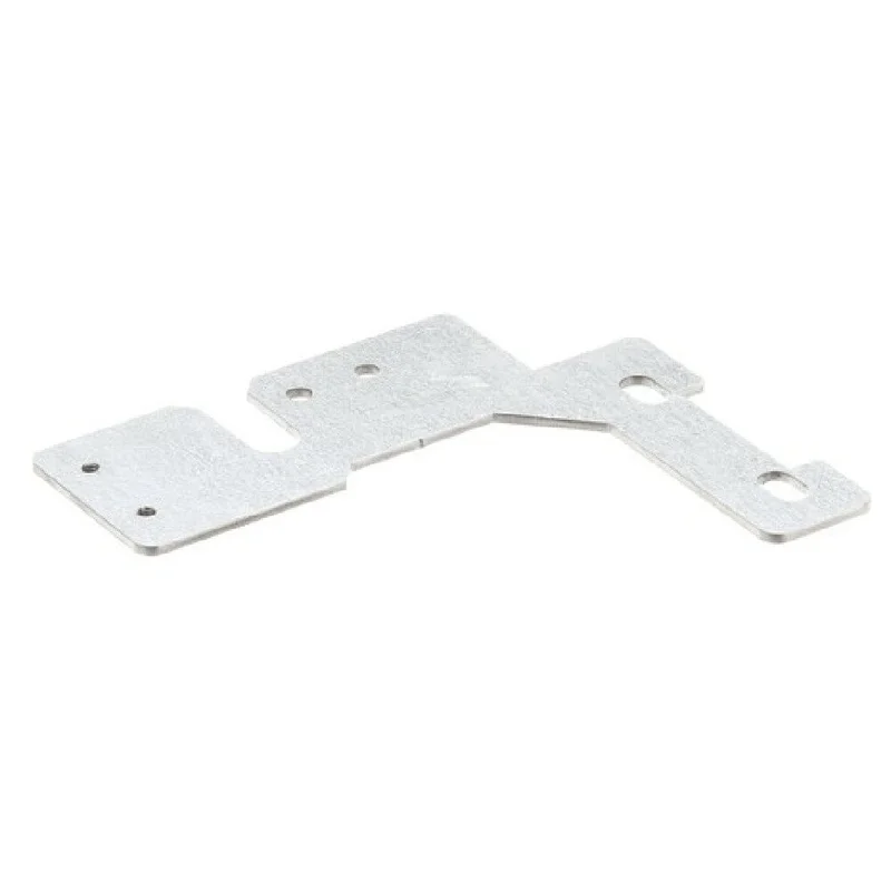 restaurantsupply-72050010