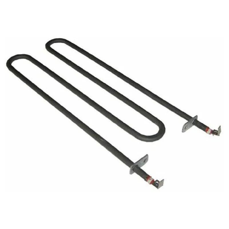 restaurantsupply-72050058