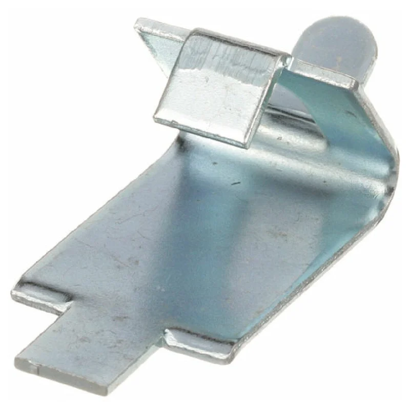 restaurantsupply-72050312