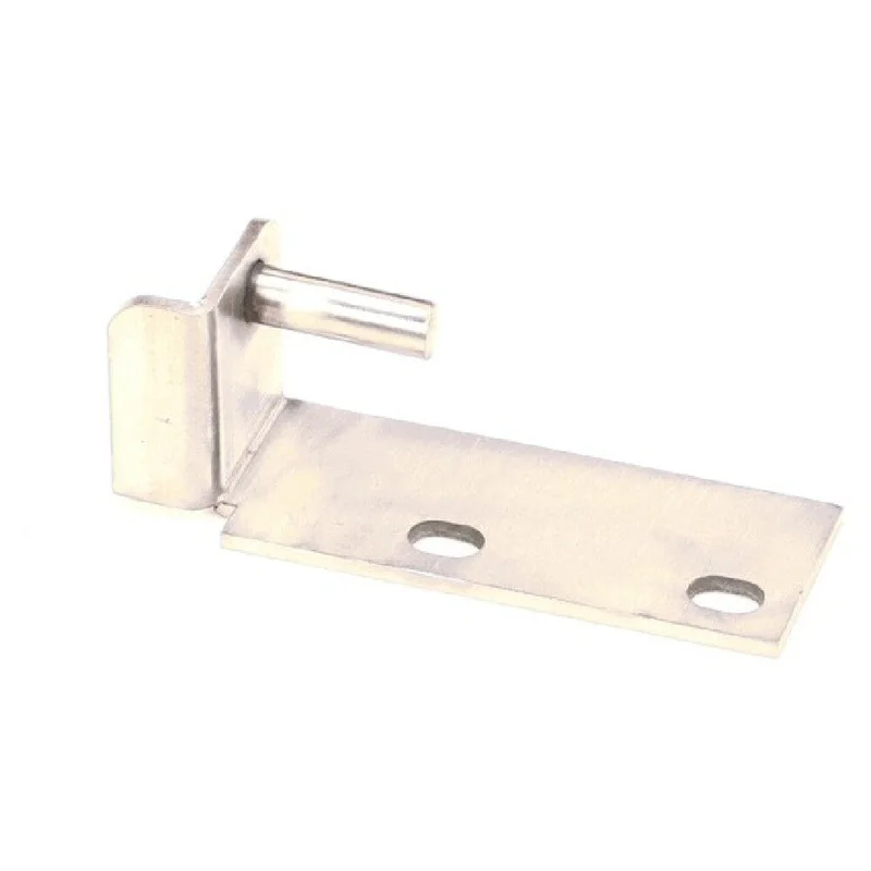 restaurantsupply-72050655
