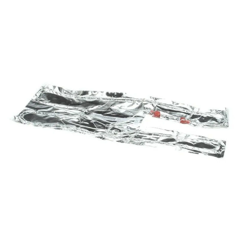 restaurantsupply-72050691