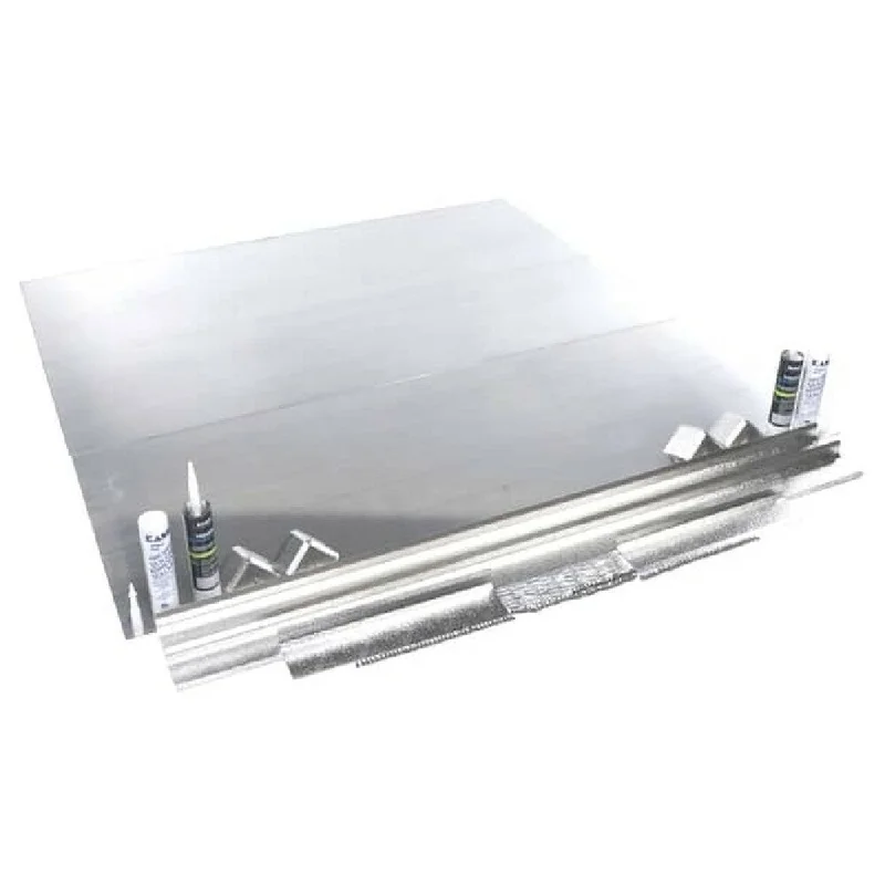 restaurantsupply-72050842