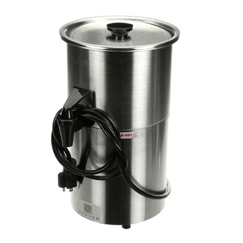 restaurantsupply-72051159