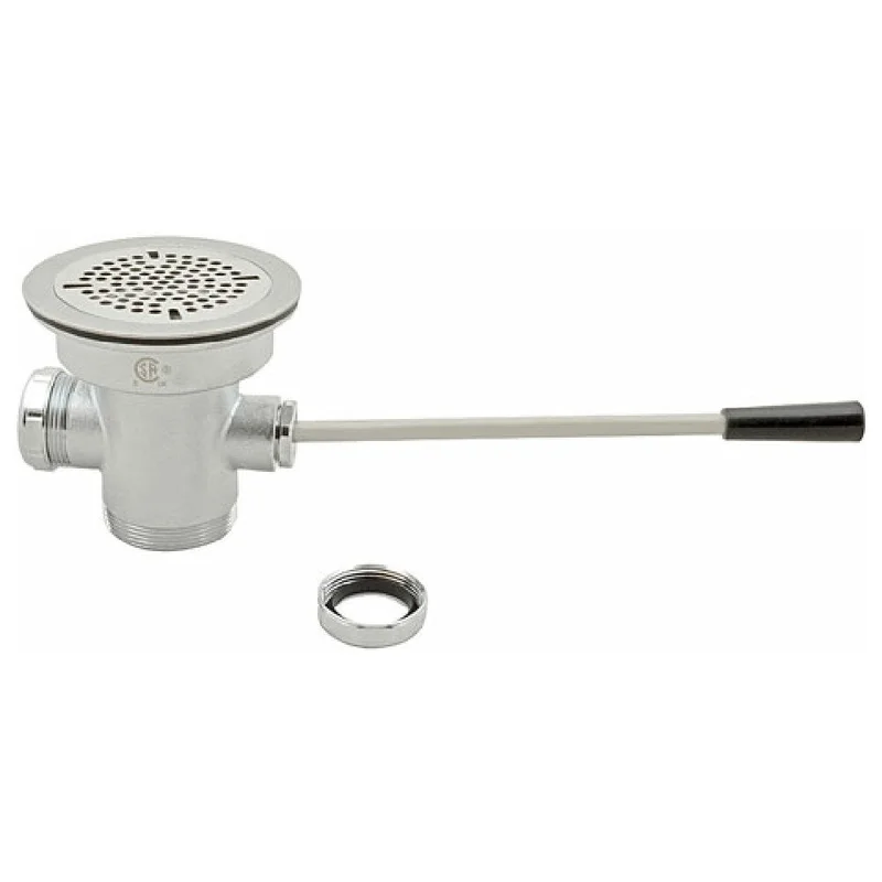 restaurantsupply-72051291