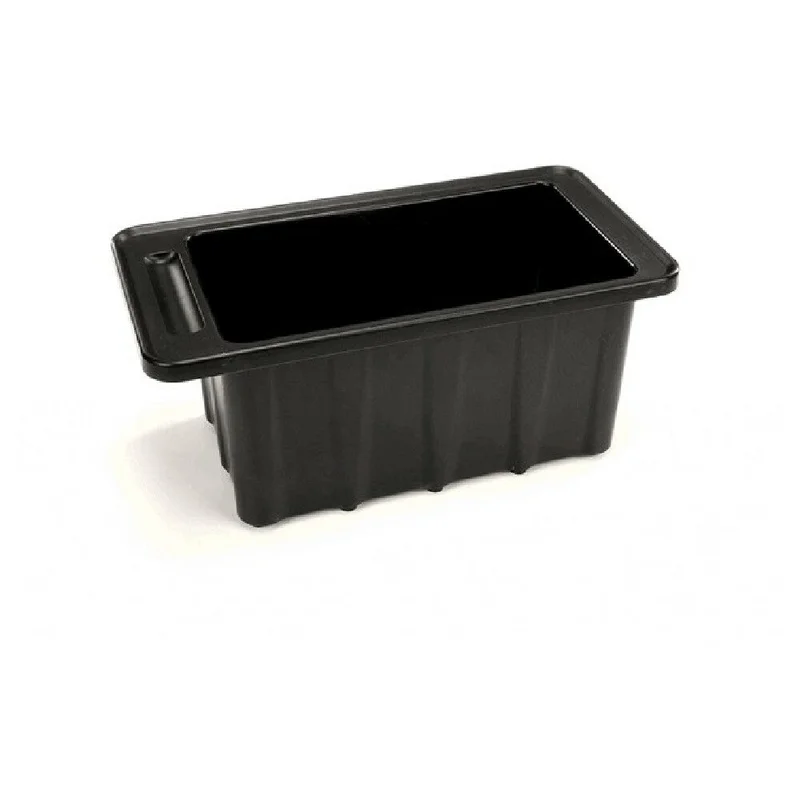 restaurantsupply-72051337