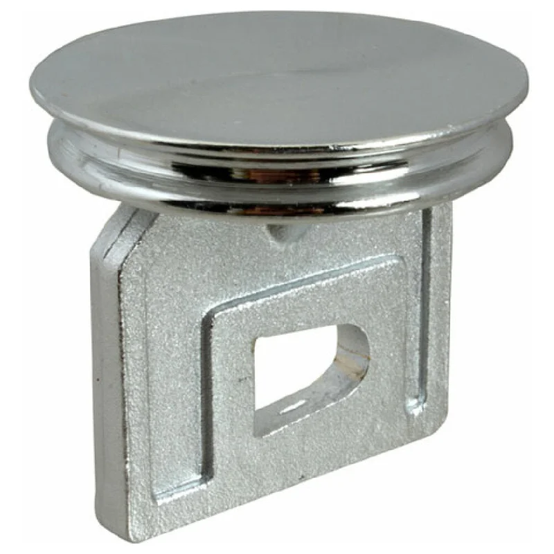 restaurantsupply-72051738