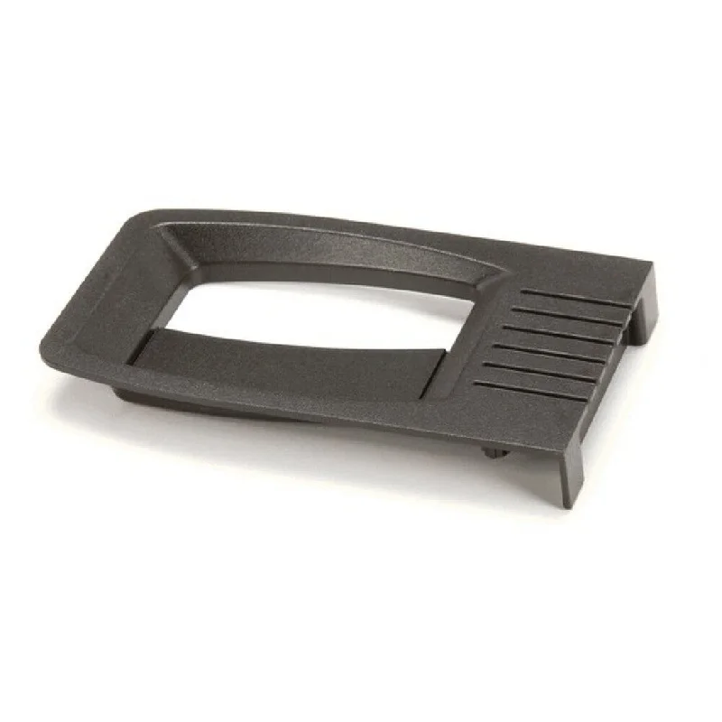 restaurantsupply-72051811