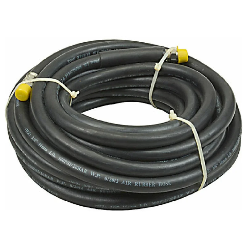 restaurantsupply-72051822