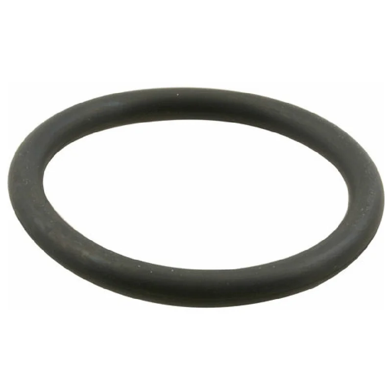 restaurantsupply-72052067