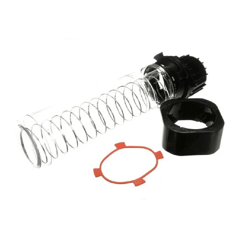 restaurantsupply-72052108