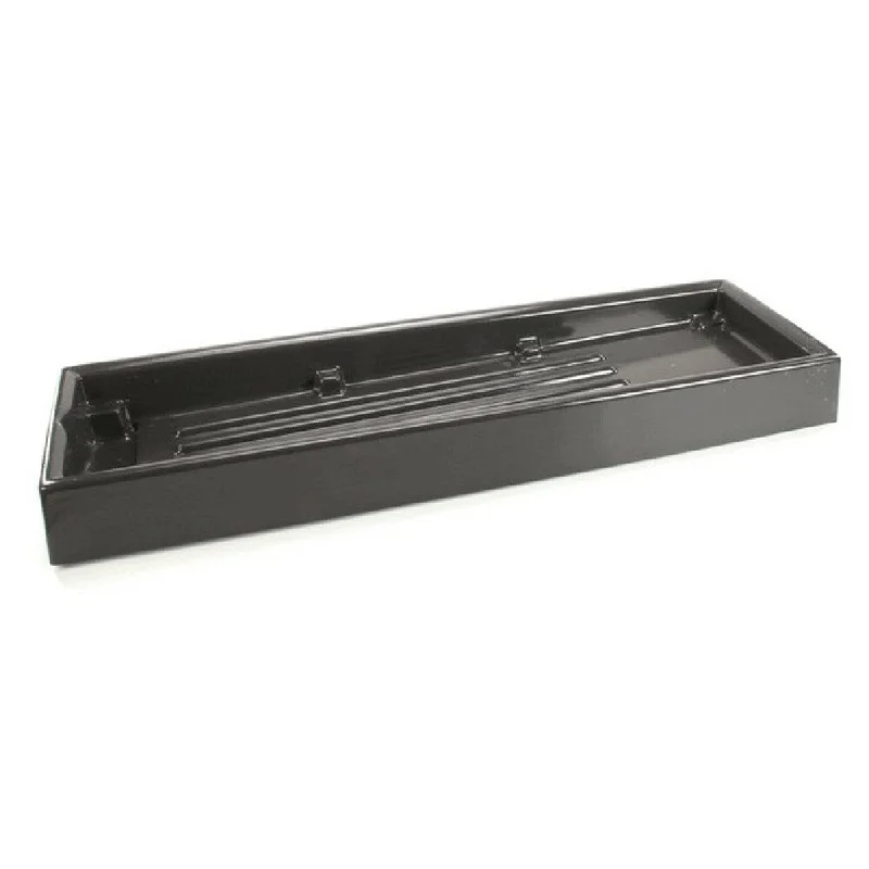 restaurantsupply-72052158