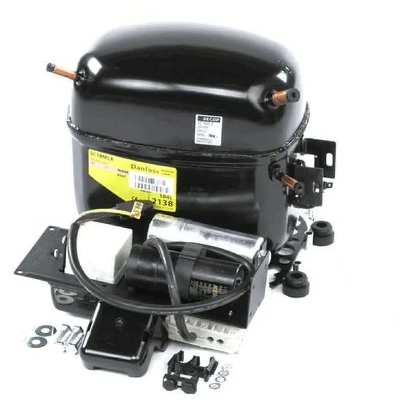 restaurantsupply-72052862