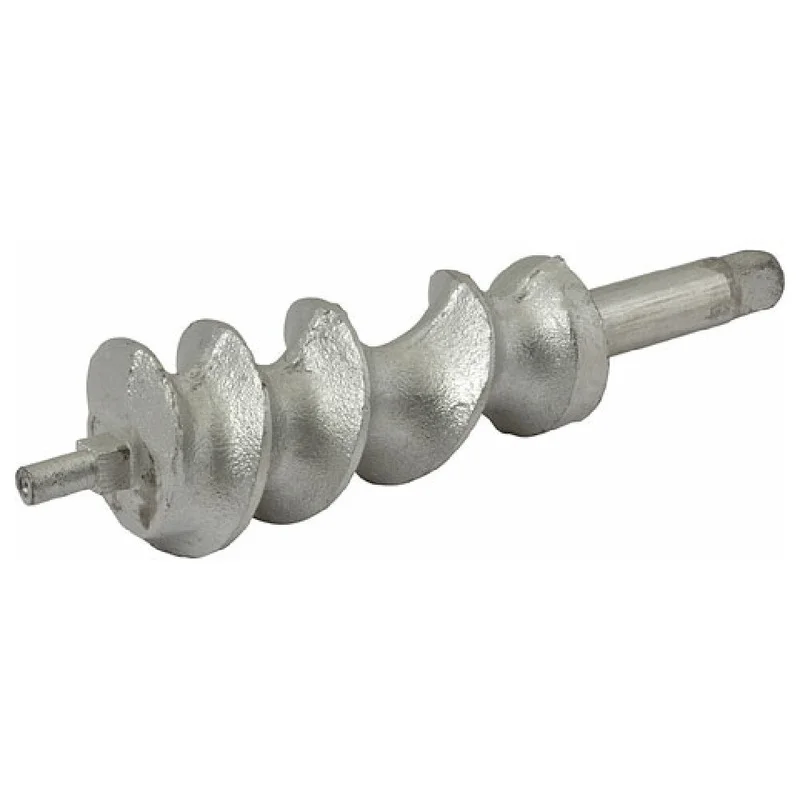 restaurantsupply-72052890