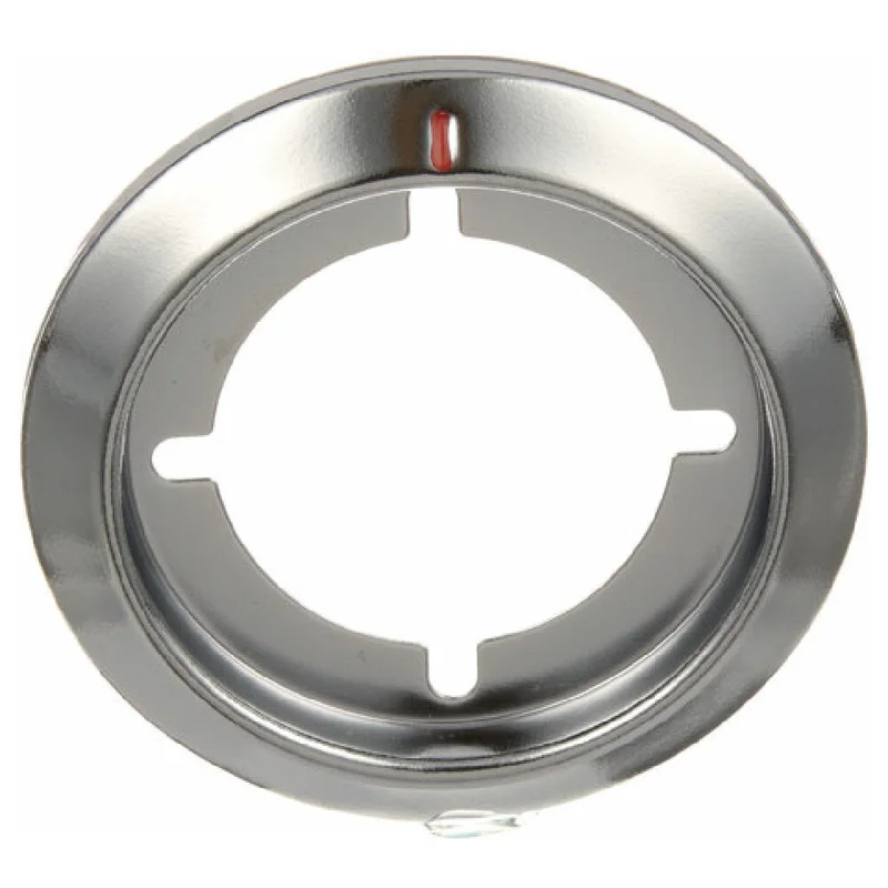 restaurantsupply-72053045