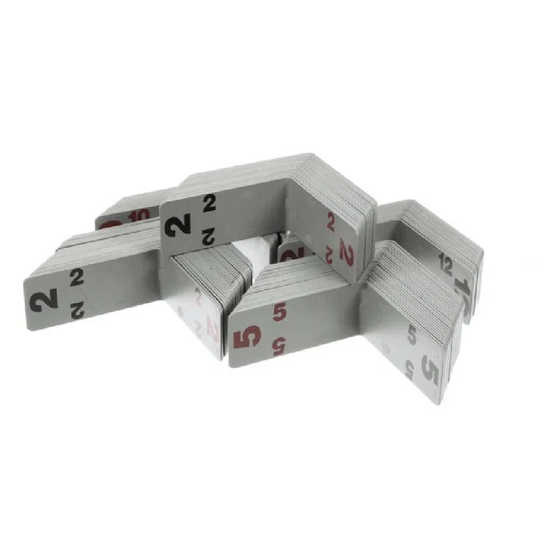 restaurantsupply-72053314