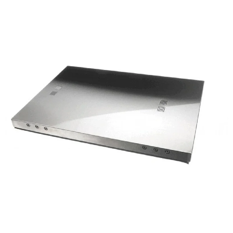 restaurantsupply-72053540