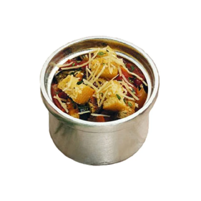 restaurantsupply-72053593