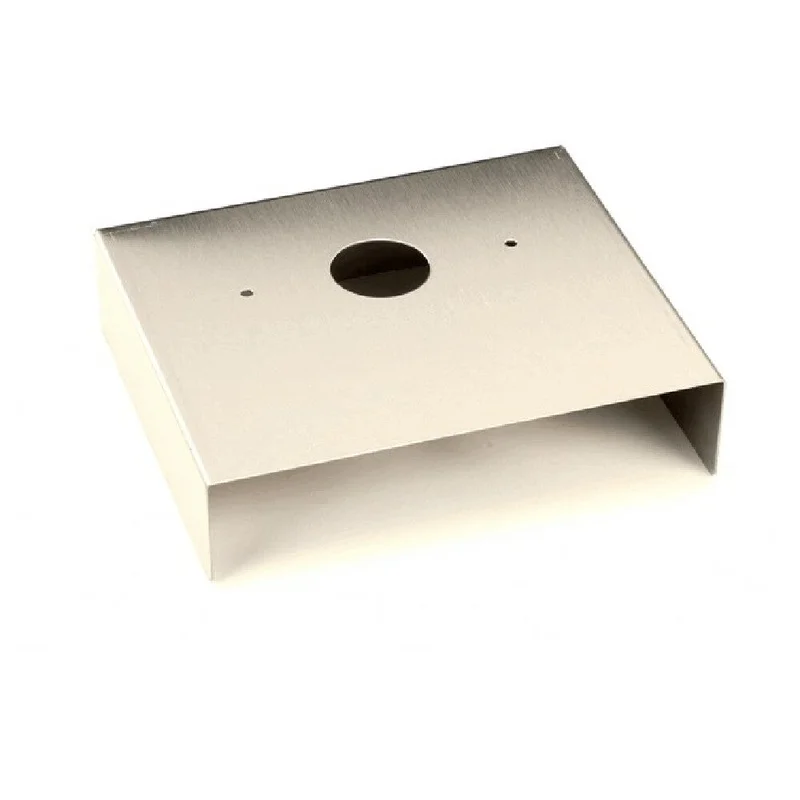 restaurantsupply-72053647