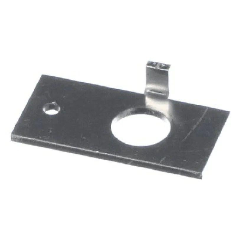 restaurantsupply-72053769