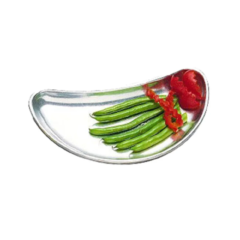restaurantsupply-72053962