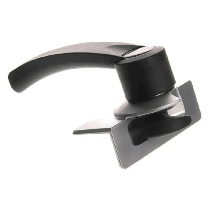 restaurantsupply-72053980