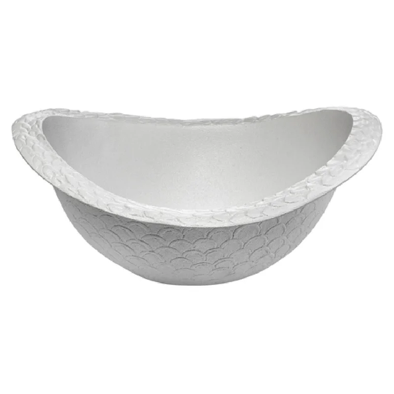 restaurantsupply-72054024