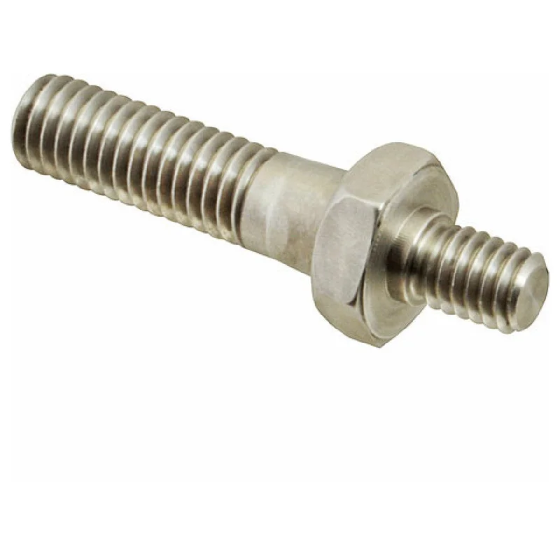 restaurantsupply-72054242