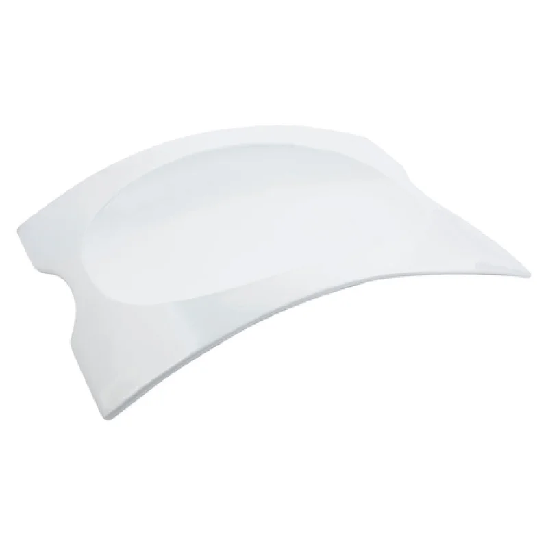 restaurantsupply-72054276