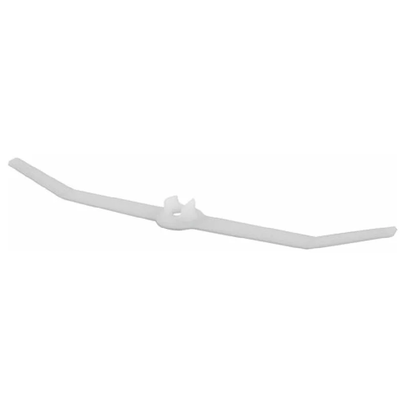 restaurantsupply-72054313