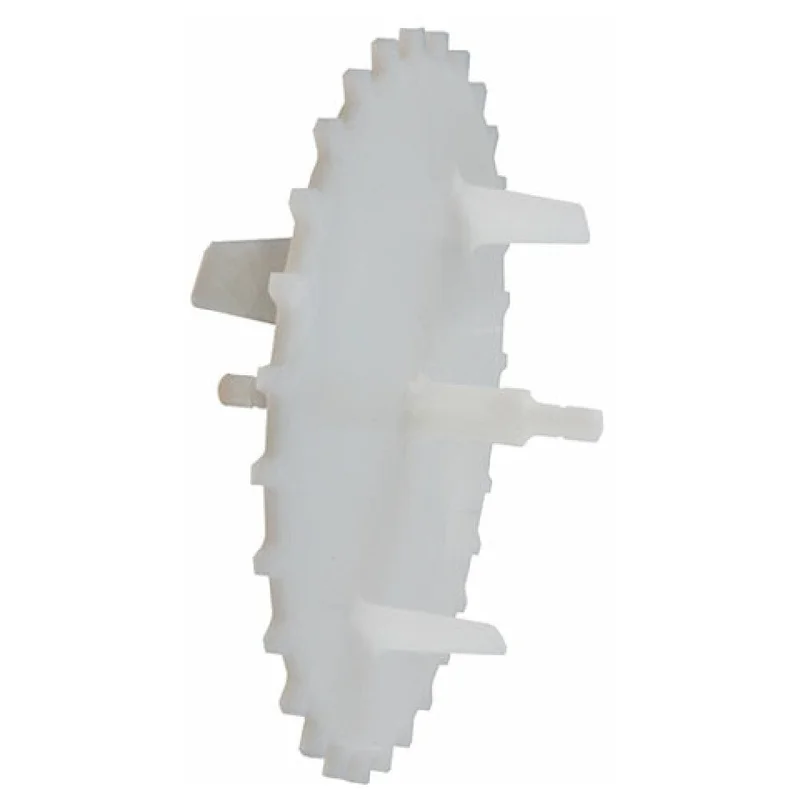 restaurantsupply-72054436
