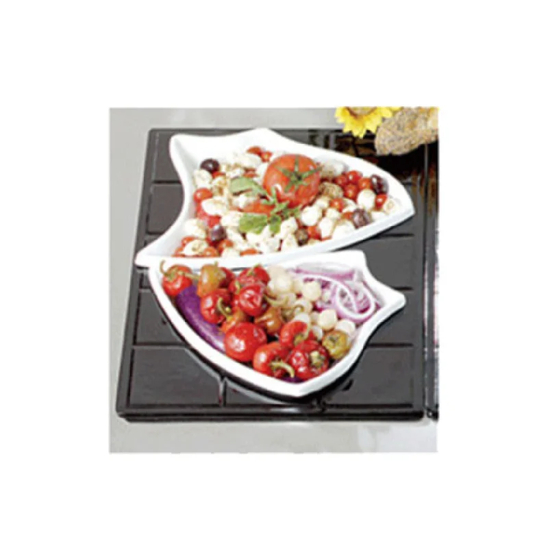 restaurantsupply-72054569