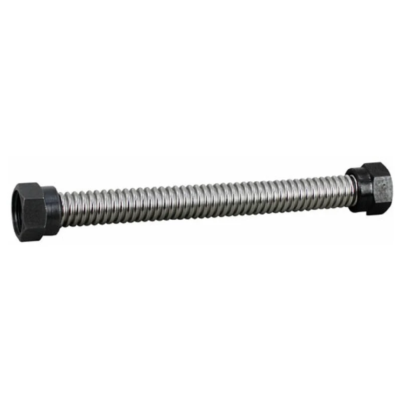 restaurantsupply-72054662