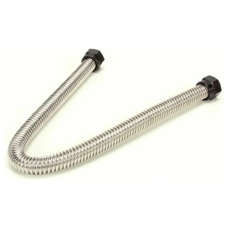 restaurantsupply-72054807