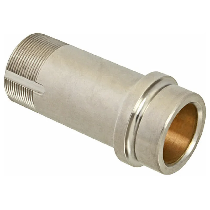 restaurantsupply-72054868