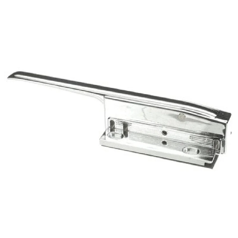 restaurantsupply-72054928