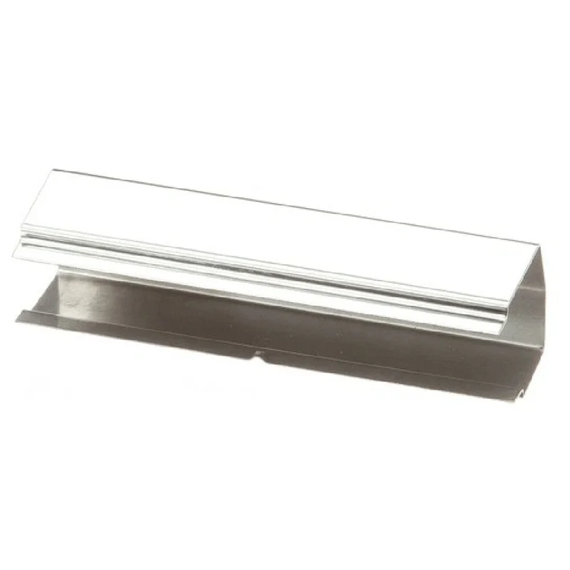 restaurantsupply-72055273