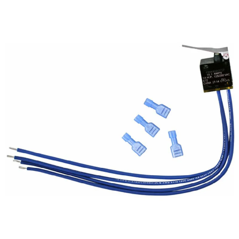 restaurantsupply-72055318