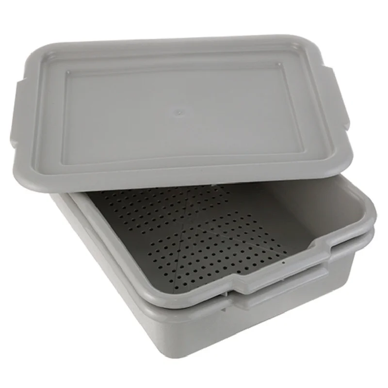restaurantsupply-72055678
