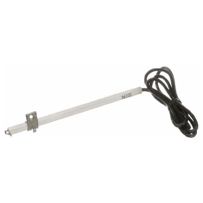 restaurantsupply-72055703