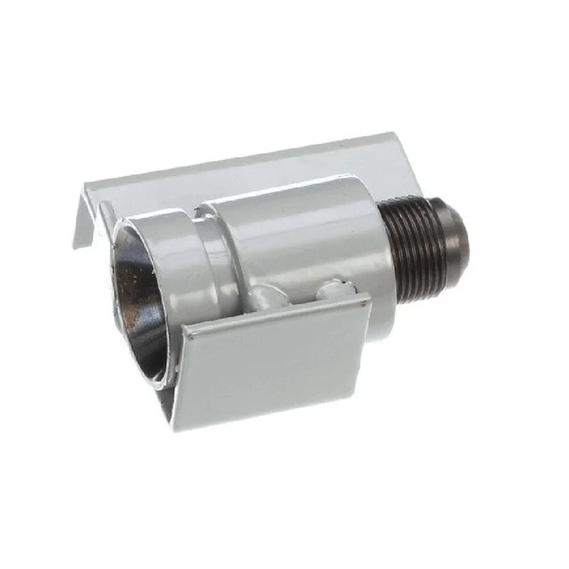 restaurantsupply-72055727