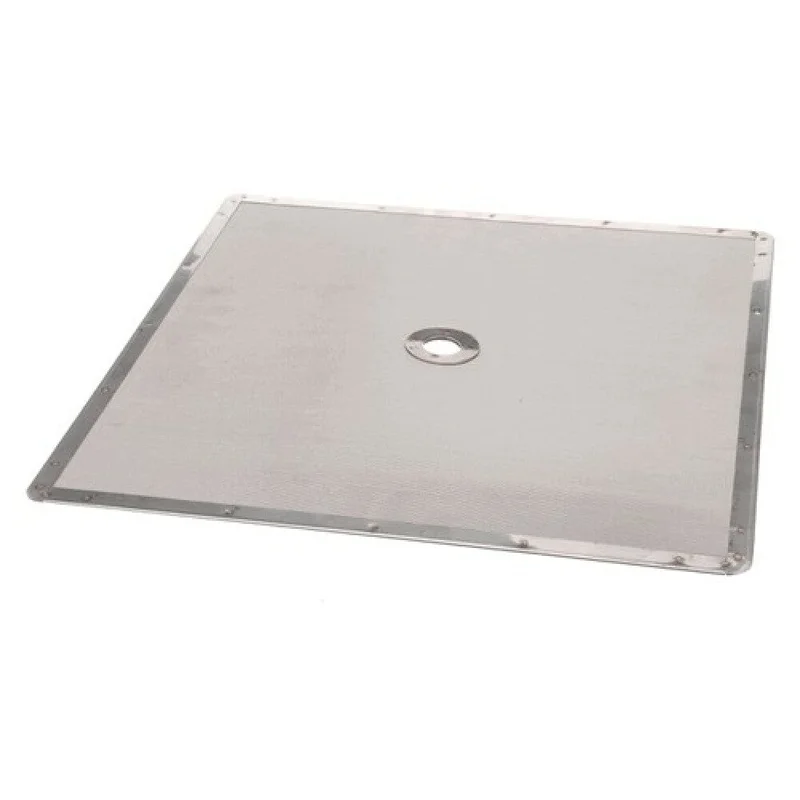 restaurantsupply-72055795